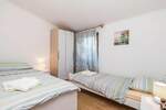 Kuca, Dobrinj, Kras, prodaja, 280200 €, 62 m2