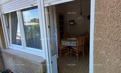 Dvosoban stan, Pula, Tartinijeva ulica., prodaja, 206000 €, 71 m2