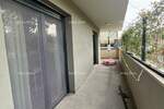 Dvosoban stan, Pula, prodaja, 550000 €, 90 m2