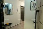 Dvosoban stan, Pula, prodaja, 550000 €, 90 m2