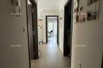 Dvosoban stan, Pula, prodaja, 550000 €, 90 m2