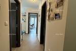 Dvosoban stan, Pula, prodaja, 550000 €, 90 m2