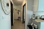 Dvosoban stan, Pula, prodaja, 550000 €, 90 m2