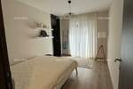 Dvosoban stan, Pula, prodaja, 550000 €, 90 m2
