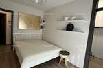 Dvosoban stan, Pula, prodaja, 550000 €, 90 m2