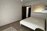 Dvosoban stan, Pula, prodaja, 550000 €, 90 m2