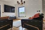 Kuca, Ližnjan, prodaja, 2500 €, 260 m2