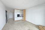Dvosoban stan, Pula, prodaja, 199000 €, 58 m2