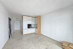 Dvosoban stan, Pula, prodaja, 199000 €, 58 m2