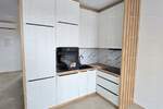 Dvosoban stan, Pula, prodaja, 199000 €, 58 m2