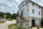 Kuca, Poreč, Višnjan, prodaja, 100000 €, 72 m2