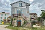 Kuca, Poreč, Višnjan, prodaja, 100000 €, 72 m2