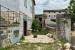 Kuca, Poreč, Višnjan, prodaja, 100000 €, 72 m2