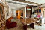 Kuca, Poreč, Višnjan, prodaja, 100000 €, 72 m2