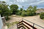 Kuca, Poreč, Višnjan, prodaja, 100000 €, 72 m2