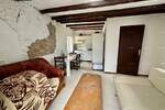 Kuca, Poreč, Višnjan, prodaja, 100000 €, 72 m2