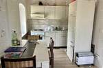Kuca, Poreč, Višnjan, prodaja, 100000 €, 72 m2