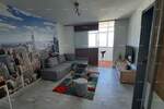 Jednosoban stan, Pula, prodaja, 195000 €, 58 m2