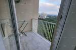 Jednosoban stan, Pula, prodaja, 195000 €, 58 m2