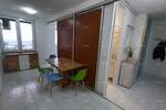 Jednosoban stan, Pula, prodaja, 195000 €, 58 m2