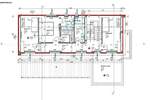 Zemljiste, Ližnjan, prodaja, 134000 €, 0 m2