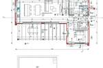 Zemljiste, Ližnjan, prodaja, 134000 €, 0 m2