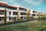 Dvosoban stan, Pula, prodaja, 206250 €, 58 m2