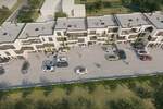 Dvosoban stan, Pula, prodaja, 206250 €, 58 m2
