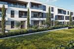 Dvosoban stan, Pula, prodaja, 206250 €, 58 m2
