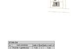 Trosoban stan, Pula, prodaja, 353312 €, 122 m2