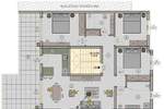 Trosoban stan, Pula, prodaja, 353312 €, 122 m2