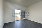 Trosoban stan, Sukošan, prodaja, 212000 €, 62 m2