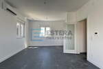 Trosoban stan, Sukošan, prodaja, 212000 €, 62 m2