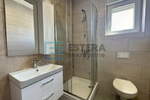 Trosoban stan, Sukošan, prodaja, 212000 €, 62 m2