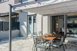 Kuca, Privlaka, prodaja, 269000 €, 77 m2