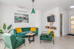 Kuca, Privlaka, prodaja, 269000 €, 77 m2