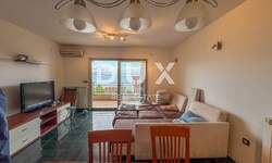 Cetvorosoban stan, Opatija, Ičići, najam, 1100 €, 130 m2