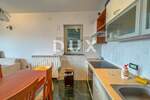 Cetvorosoban stan, Opatija, Ičići, najam, 1100 €, 130 m2