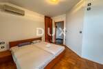 Cetvorosoban stan, Opatija, Ičići, najam, 1100 €, 130 m2
