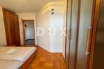 Cetvorosoban stan, Opatija, Ičići, najam, 1100 €, 130 m2