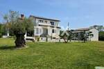 Kuca, Motovun, prodaja, 850000 €, 280 m2