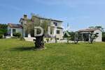 Kuca, Motovun, prodaja, 850000 €, 280 m2