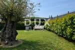 Kuca, Motovun, prodaja, 850000 €, 280 m2