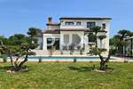 Kuca, Motovun, prodaja, 850000 €, 280 m2