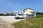 Kuca, Motovun, prodaja, 850000 €, 280 m2