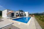 Kuca, Labin, prodaja, 530000 €, 139 m2