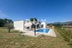 Kuca, Labin, prodaja, 530000 €, 139 m2