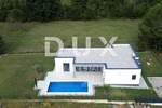 Kuca, Labin, prodaja, 530000 €, 139 m2