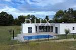 Kuca, Labin, prodaja, 530000 €, 139 m2