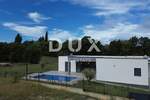 Kuca, Labin, prodaja, 530000 €, 139 m2